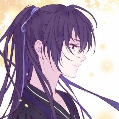 华晨宇 抚仙湖